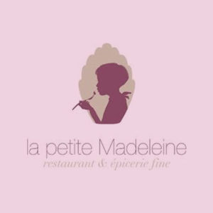La Petite Madeleine