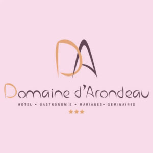 Domaine d'Arondeau