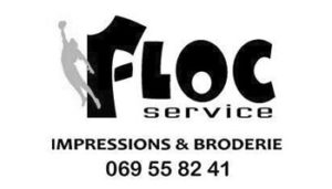 Floc Services